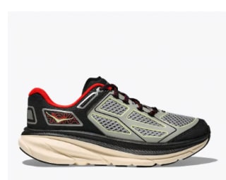 Zapatillas para Hombre Hoka U Clifton One9 por 52.99€