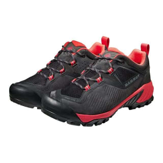 Mammut Sapuen Low GTX Senderismo por 85,00€