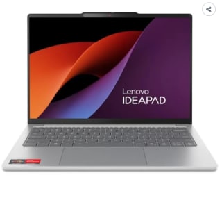 PC Portable LENOVO IdeaPad Slim 5 13ARP10 Sans Windows 13,3'' WUXGA à 549,99€