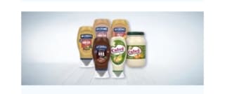 -4€ de Descuento directo por compra de 10€ en Carrefour.