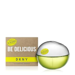 DKNY Be Delicious EDP 100ml por 30,94€