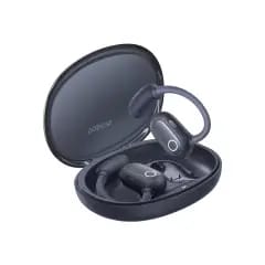 Baseus Eli Sport 1 Open-ear hoofdtelefoon, bluetooth voor €19,99 bij Joybuy