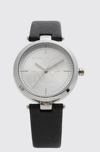 Reloj para Mujer DKNY por 38€