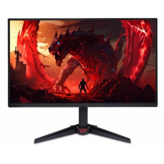 Acer NITRO XV0 LCD-beeldscherm voor €89 bij Informatique