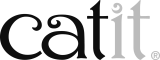 10% descuento de bienvenida desde Catit