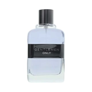 Givenchy Gentlemen Only Eau de Toilette Spray 100ml