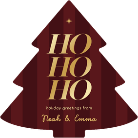 Gratis kaart incl. postzegel via kaartje2go