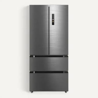 Réfrigérateur Midea multi-portes MDRF692FIE46 516L à 549,99€