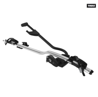 Thule Proride 598 Gris Por solo 74,99€