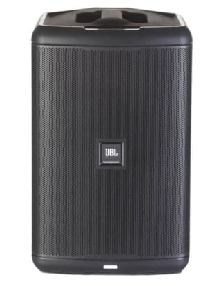 Bafle JBL Eon One Compact por $9,899 | Liverpool
