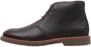 Panama Jack Gael C9 Napa Grass schoenen voor €81,75 bij Amazon