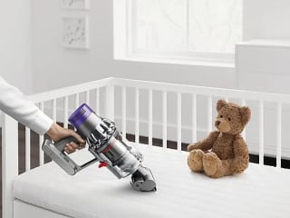 Dyson Cyclone V10 Absolute Aspirador Escoba por 313,65€