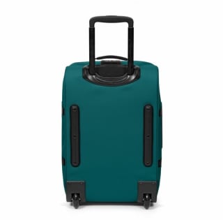Eastpak Tranverz S Reiskoffer voor €55,99 met bol select