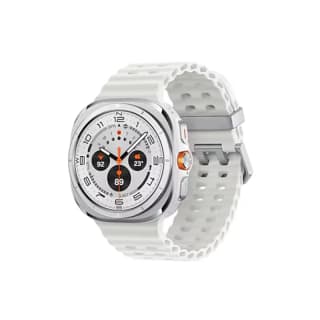 Samsung Galaxy Watch Ultra LTE 3 colores por 281,61€