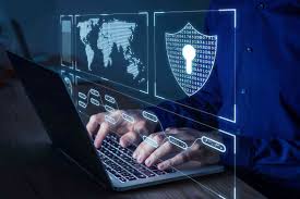 Curso Mejores Prácticas de Seguridad en Aplicaciones Web gratis