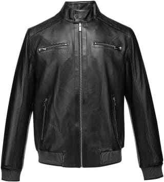 Chamarras Cuadra y Botas en Oferta en Amazon