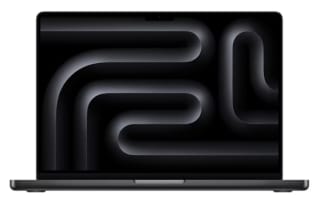 MacBook Pro 14" M5 16GB 512GB por $34,499 | Costco (TDC Banamex)