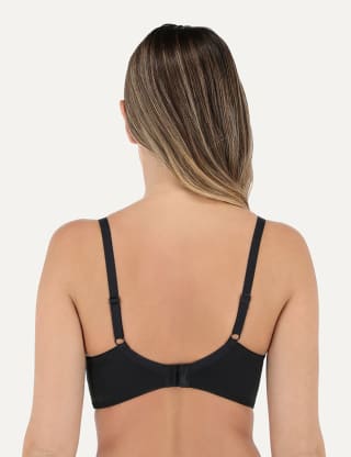 Sostén Mujer FLORES Aprovecha $6.990 Disponible solo en abc, Chile