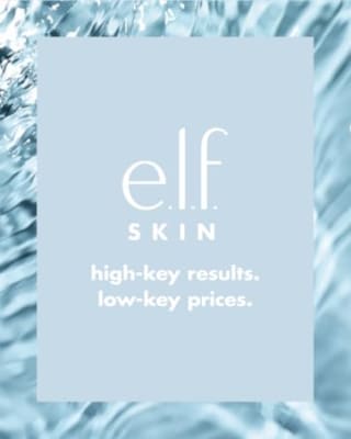 Get e.l.f. SKIN Jet Set Hydration Kit for £16