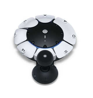 Manette Access à 14,99€