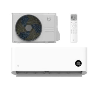 Climatiseur split 1x1 Xiaomi Mijia Pro Eco 2 à 539€