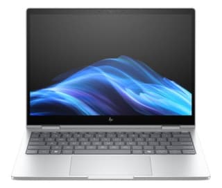 HP EliteBook 8 Flip G1i 13 AI Intel Core Ultra 7 255U Hybride voor €1769,58