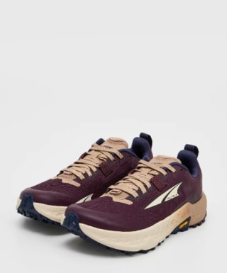 Zapatillas para Mujer Altra TIMP 5 por 66.9€