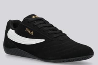 Fila Race Zapatillas Mujer por 14.99€