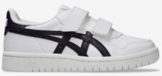 Baskets Japan S PS Trainers Children's à 10€