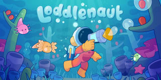 Juego para Nintendo Loddlenaut por 8.99€