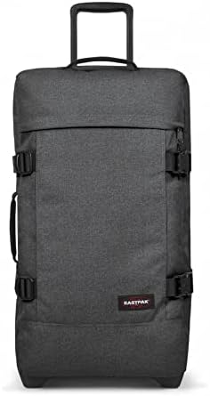 Eastpak TRANVERZ M Maleta 78 litros por 68.89€