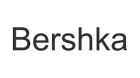 Rebajas hasta 40% Bershka precios bastantes buenos mujer y hombre
