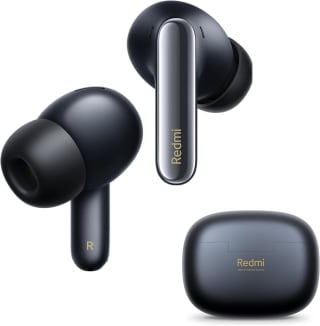Xiaomi Redmi Buds 6 Pro Auriculares inalámbricos por 44.99€