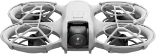 DJI Neo, Mini Drone with 4K UHD Camera for Adults, 135g Self Flying Drone that Follow