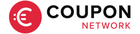 1€ OFFERT avec mon code parrain Coupon Network