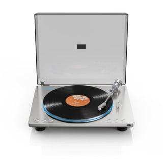 FiiO TT13 Bluetooth Turntable – £199.99