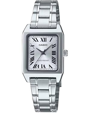 Reloj analógico mujer colección Casio LTP-B150D-7BEF_FBA por 44.58€
