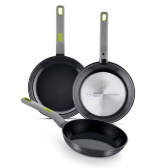 Set de Sartenes BRA Life por 44,98€