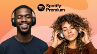 2 Meses de Spotify Premium Gratis | Microsoft Rewards