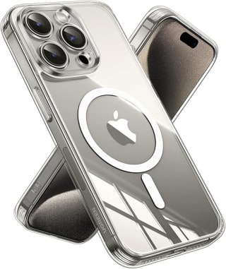 UGREEN Funda iPhone 15 Pro Max por $279 | Oferta Amazon