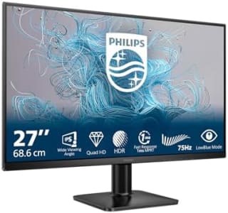 Philips 27E2N1500L por 98.35€