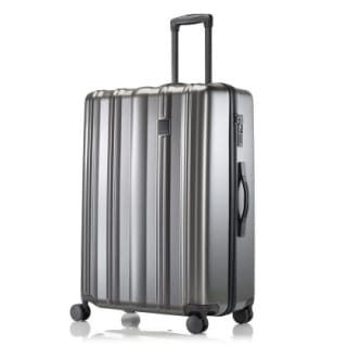Tripp Luggage Sale – Up to 70% Off + Extra 10% Off with Code CLEARANCE10