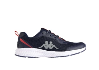 Zapatillas para Hombre Kappa Glinch por 17.99€