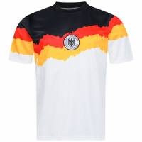 Camiseta España "Performante" JELEX Hombre por 7.99€ mas modelos disponibles