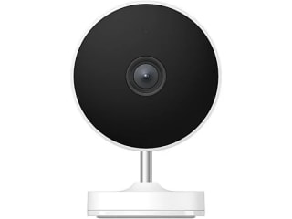 Cámara de vigilancia IP Xiaomi Outdoor Camera AW200, Full HD por 19.99€