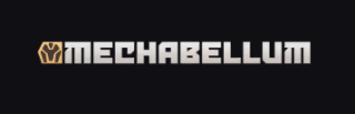 Gratis Mechabellum bij Epic Games