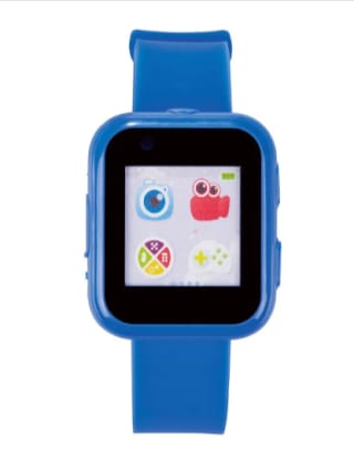Reloj smartwatch infantil por 16,99€