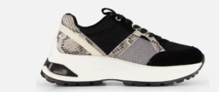 20% extra korting op de sale tot 70% bij Ziengs