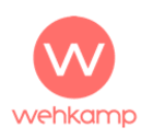 Tot 40% extra kassakorting op zonnige zomer deals bij Wehkamp