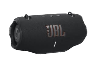 Enceinte Bluetooth JBL Xtreme 4 à 329,99€